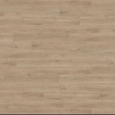 Oak Veneto Crema